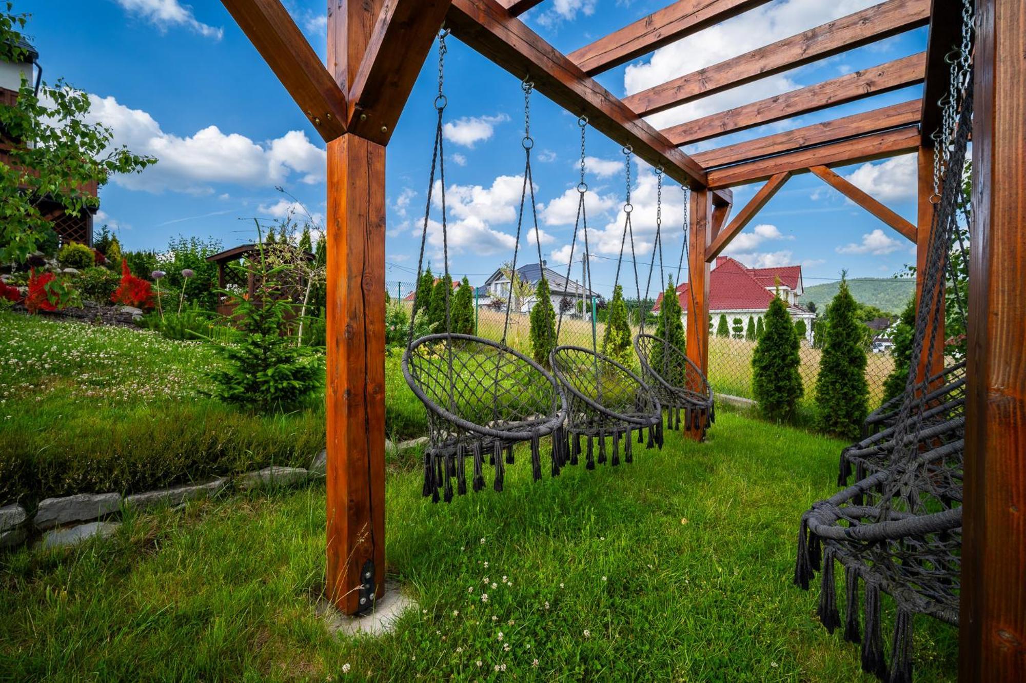 Apartamenty Black Lion Pcim Extérieur photo
