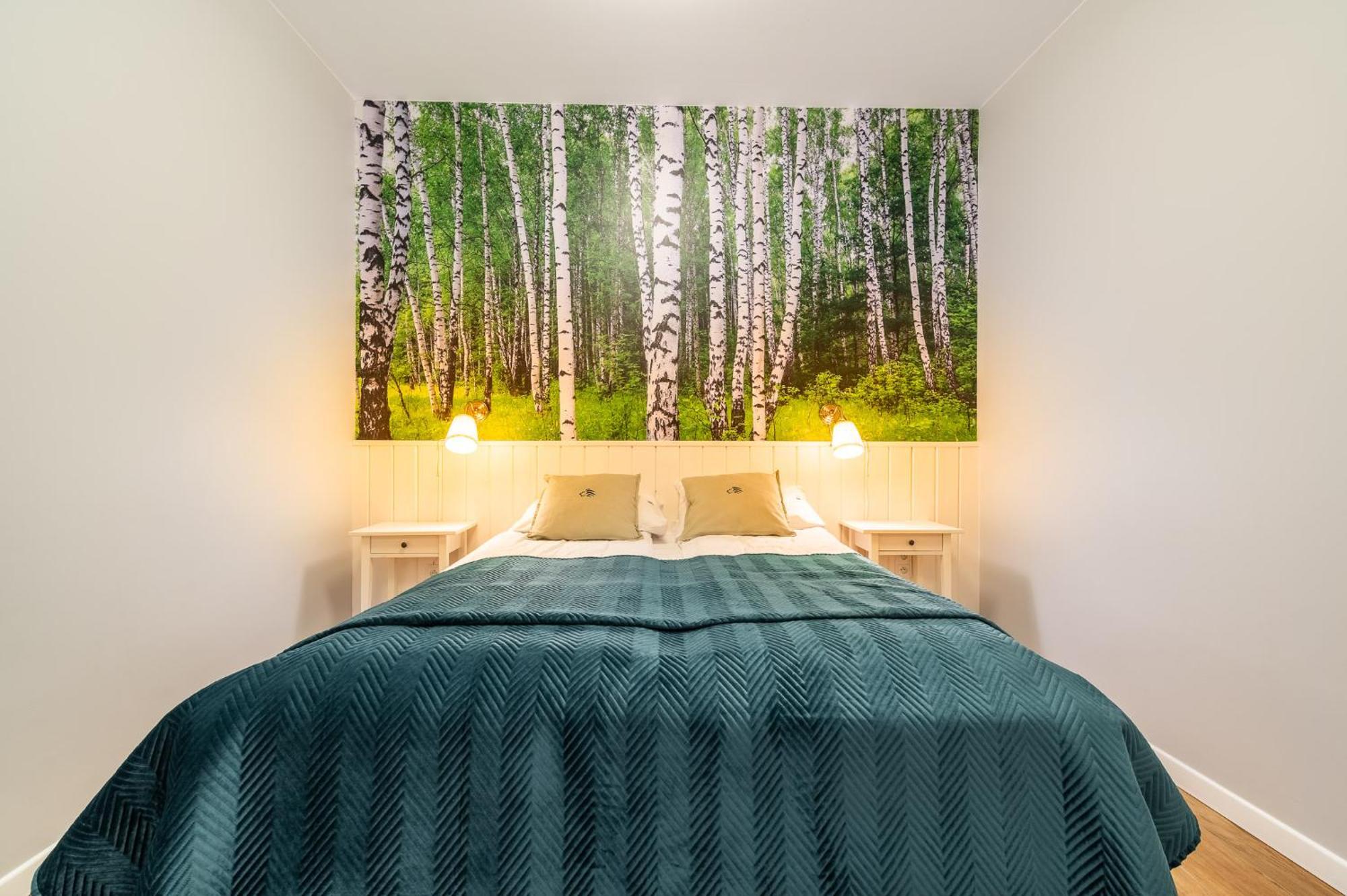 Apartamenty Black Lion Pcim Extérieur photo