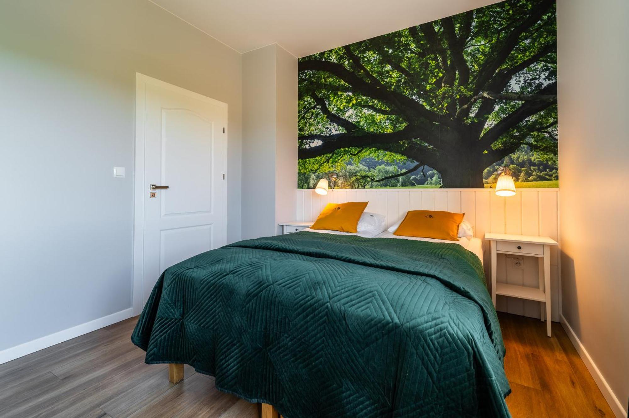Apartamenty Black Lion Pcim Extérieur photo