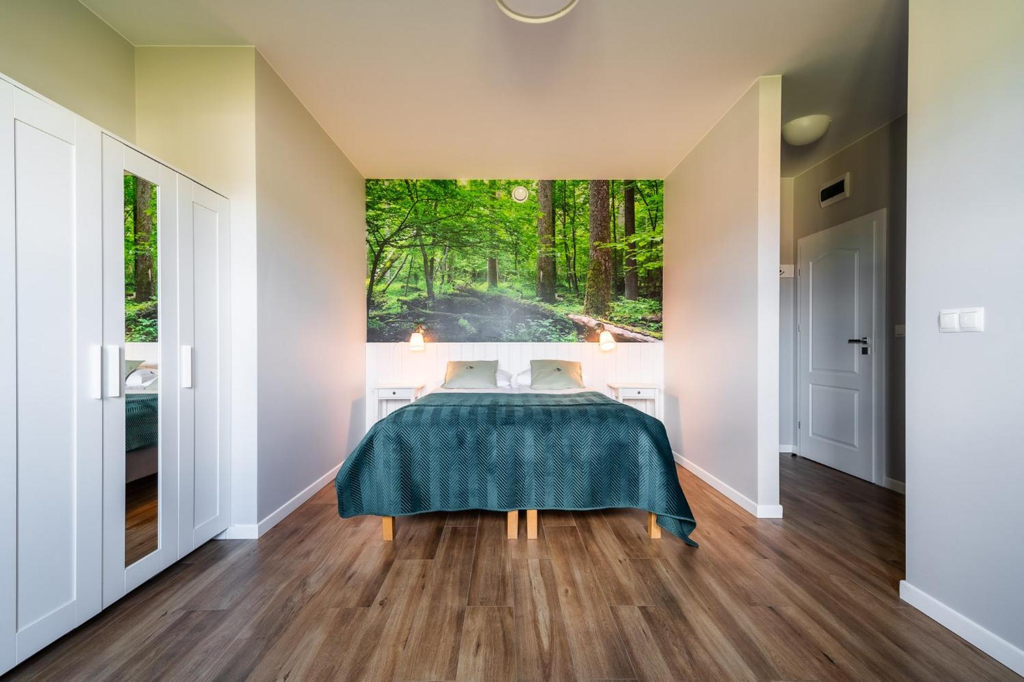 Apartamenty Black Lion Pcim Extérieur photo